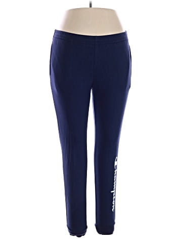 Champion Active Pants (view 1)