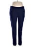 Champion Blue Active Pants Size XXL - photo 1