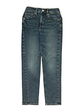 Old Navy Jeans (view 1)