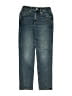 Old Navy Blue Jeans Size 8 - photo 1