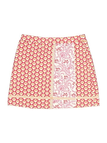 J. McLaughlin Skort (view 1)