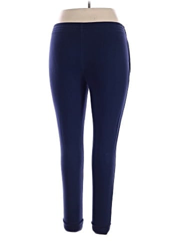 Champion Active Pants (view 2)