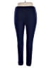 Champion Blue Active Pants Size XXL - photo 2