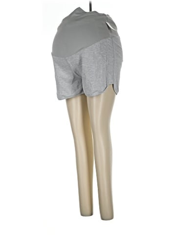 Unbranded Shorts (view 1)