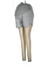 Unbranded Silver Gray Shorts Size L - photo 1