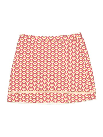 J. McLaughlin Skort (view 2)