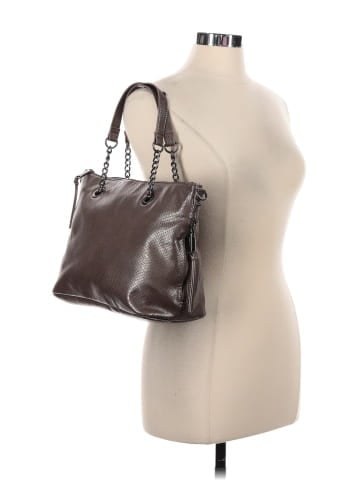 Max Mara Studio Shoulder Bag (view 2)