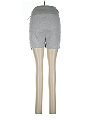 Unbranded Shorts (view 2)