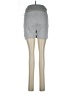 Unbranded Silver Gray Shorts Size L - photo 2