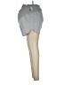 Unbranded Silver Gray Shorts Size L - photo 5