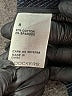 Dockers Chevron-herringbone Gray Shorts Size 8 - photo 4