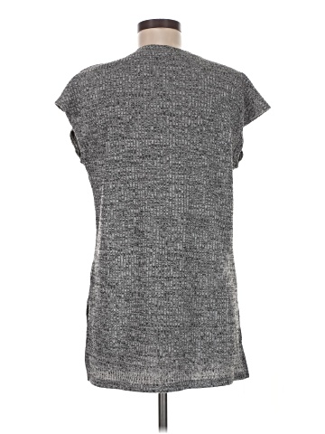 Suzanne Betro Sweater Vest (view 2)