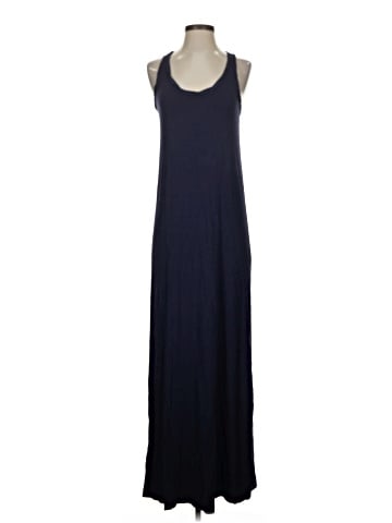 Tommy Bahama Casual Dress (view 1)