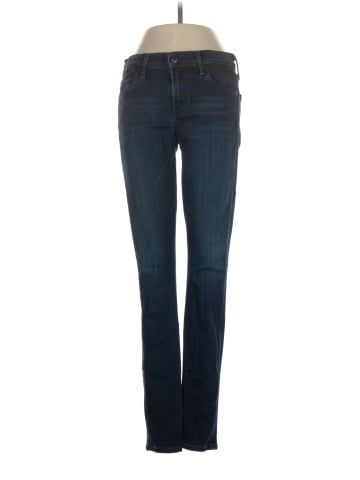 Citizens of Humanity Jeans (view 1)