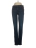 Citizens of Humanity Blue Jeans Size 28 waist - photo 1