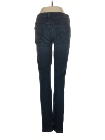 Citizens of Humanity Jeans (view 2)