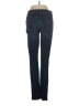 Citizens of Humanity Blue Jeans Size 28 waist - photo 2