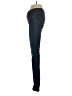 Citizens of Humanity Blue Jeans Size 28 waist - photo 5