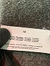Nine West Blue Jeans Size 12 - photo 8
