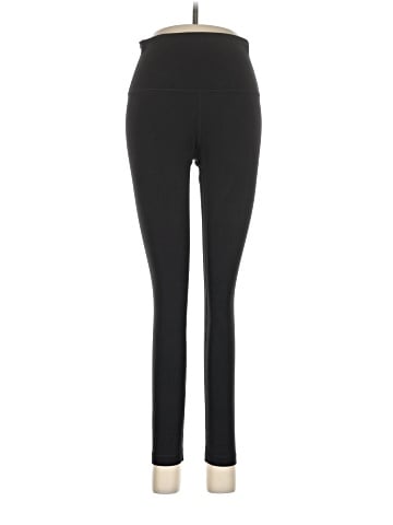 Lululemon Athletica Active Pants (view 1)