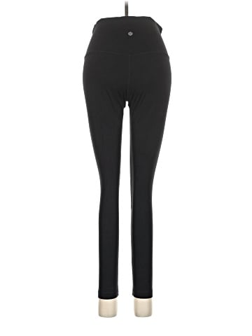 Lululemon Athletica Active Pants (view 2)