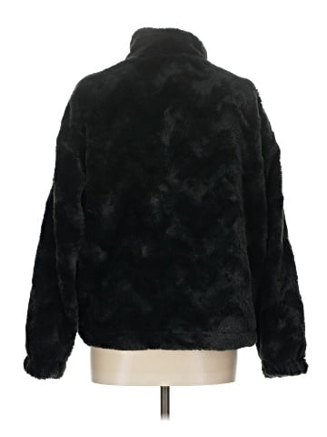 Urban Outfitters Faux Fur Jacket (view 2)