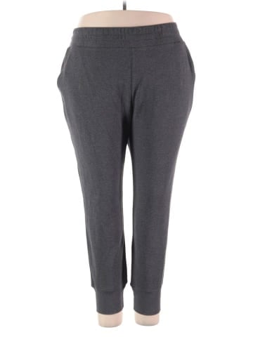 CAbi Active Pants (view 1)