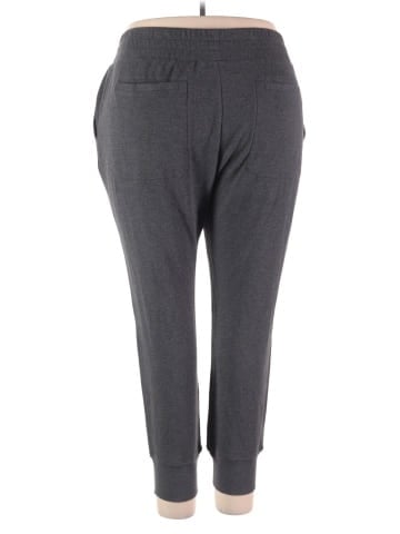 CAbi Active Pants (view 2)