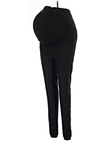 2XU Active Pants (view 1)
