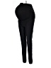 2XU Black Active Pants Size L - photo 1