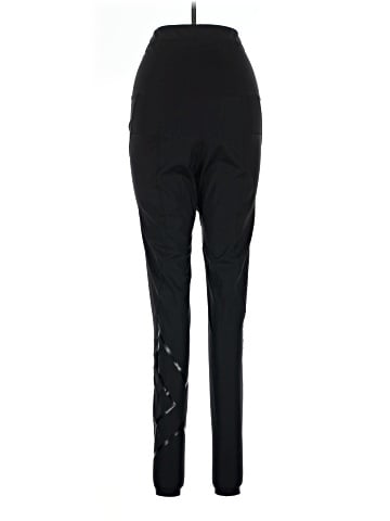 2XU Active Pants (view 2)