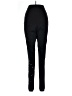 2XU Black Active Pants Size L - photo 2