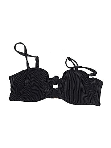 Shade & Shore Swimsuit Top (view 1)
