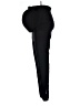 2XU Black Active Pants Size L - photo 5