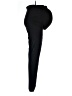 2XU Black Active Pants Size L - photo 4