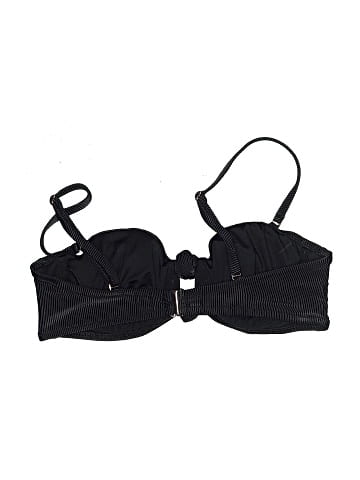 Shade & Shore Swimsuit Top (view 2)