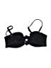 Shade & Shore Black Swimsuit Top Size S - photo 2