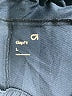 Gap Fit Blue Track Pants Size L - photo 7