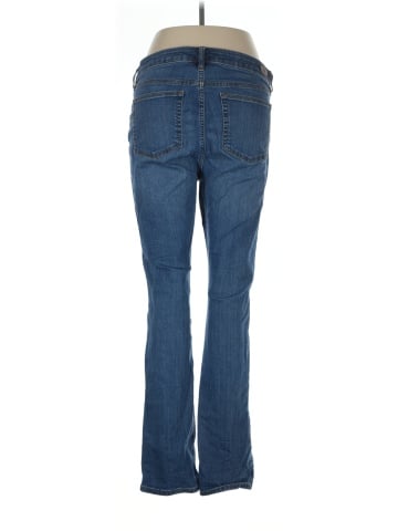 Lauren by Ralph Lauren Jeans (view 2)