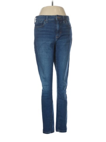 Banana Republic Factory Store Jeans (view 1)