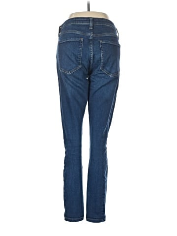 Banana Republic Factory Store Jeans (view 2)
