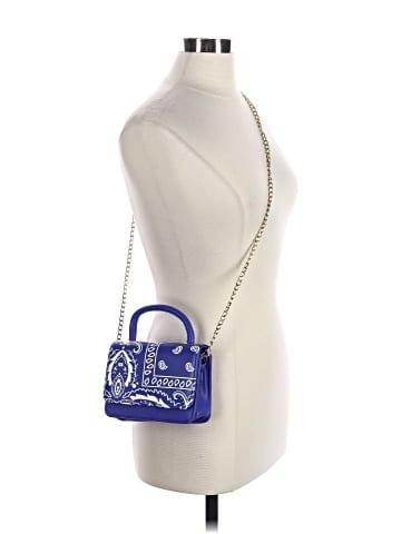 Unbranded Satchel (view 2)