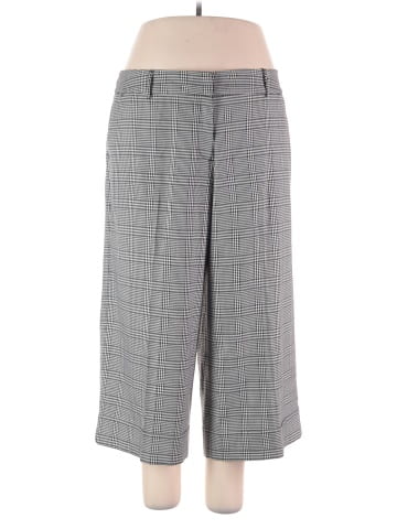 Lane Bryant Dress Pants (view 1)