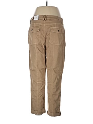 White House Black Market Casual Pants (view 2)