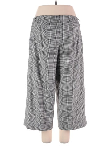 Lane Bryant Dress Pants (view 2)