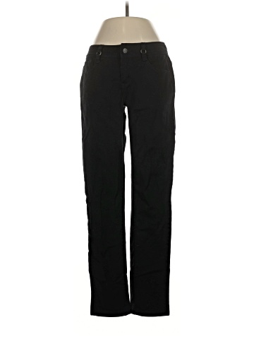 Jeanswest Jeans (view 1)