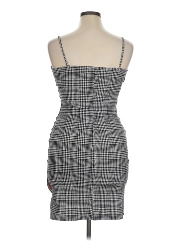 Almost Famous Cocktail Dress (view 2)