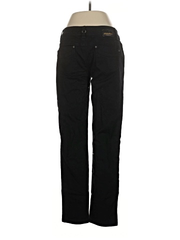 Jeanswest Jeans (view 2)