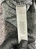 Alternative Earth Gray Sweatshirt Size M - photo 8