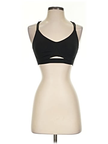 Victoria's Secret Sports Bra (view 1)